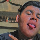 Armandonorbe8A from Villa de Alvarez | Man | 23 years old | Gemini