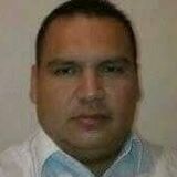 Fylly from Coatzacoalcos | Man | 46 years old | Sagittarius