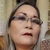 Anamschzga from Colonia Nativitas | Woman | 63 years old | Leo