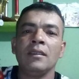 Joseluisbarre9 from Castelli | Man | 46 years old | Pisces
