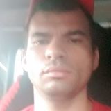 Frak from Tucuma | Man | 42 years old | Virgo