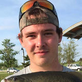 Austin from Orchard Park | Man | 28 years old | Sagittarius