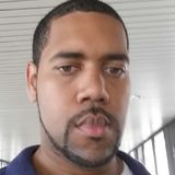 Cstyles from Pittsburgh | Man | 37 years old | Cancer