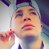 Noah from Center Line | Man | 26 years old | Virgo