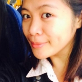 Love from Oslo | Woman | 40 years old | Aries