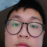 Chen54Tj from Central District | Man | 26 years old | Leo
