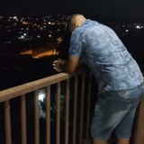 Edinejunixq from Esmeraldas | Man | 42 years old | Capricorn