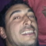 Juanchi from Chacabuco | Man | 39 years old | Aries