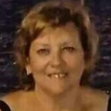 Emi from Paraná | Woman | 60 years old | Taurus