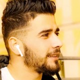 Muzeba1X from Alingsas | Man | 30 years old | Capricorn