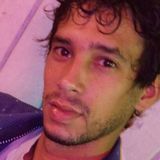 Yonhy from Gobernador Ingeniero Valentin Virasoro | Man | 33 years old | Leo