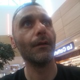 Kurt from Perugia | Man | 48 years old | Sagittarius