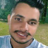 Rishikeshpatea from Burhanpur | Man | 22 years old | Virgo