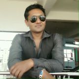Ram Aryal from Setagaya | Man | 47 years old | Virgo