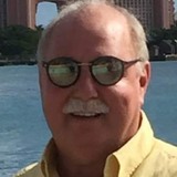 Sidmorrt6 from Honeoye Falls | Man | 70 years old | Sagittarius