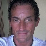 Stefanobroncfm from Signa | Man | 53 years old | Virgo