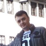 Judin from Tuzla | Man | 41 years old | Virgo