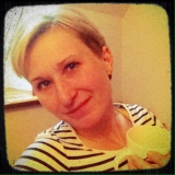 Anne from Arhus | Woman | 48 years old | Taurus