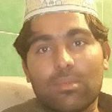 Nasir from Luzzara | Man | 35 years old | Capricorn