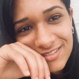 Ariadne from Japaratuba | Woman | 29 years old | Leo