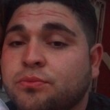 Jesuspatron15Q from Primo Tapia | Man | 35 years old | Capricorn