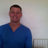 Kenneth from Randers | Man | 36 years old | Pisces