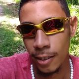 Mateus from Ilhabela | Man | 27 years old | Aquarius