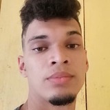 Gilbertotrujdb from Puerto Asis | Man | 29 years old | Pisces