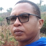 Rafaellivre4Od from Sao Raimundo das Mangabeiras | Man | 30 years old | Pisces