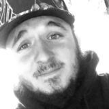 Bdubz from West Hartford | Man | 32 years old | Leo