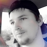 Maverickded from Muscatine | Man | 26 years old | Pisces