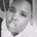 Guddabuss from Cincinnati | Woman | 30 years old | Scorpio