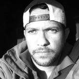 Dudu from Palmas | Man | 39 years old | Aries