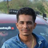 Rajjj from Patan | Man | 31 years old | Taurus