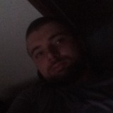 Gkezmicdq from Derventa | Man | 31 years old | Leo