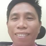 Leo from Digos | Man | 26 years old | Cancer