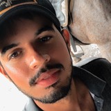 Harasjls2T from Umbauba | Man | 26 years old | Sagittarius