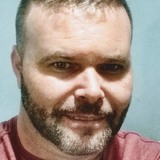 Rico from Sao Jose dos Pinhais | Man | 46 years old | Virgo