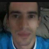 Lucasanjo from Surubim | Man | 41 years old | Taurus