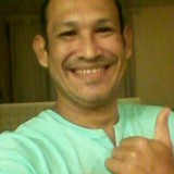 Cajuna from Esparza | Man | 53 years old | Leo