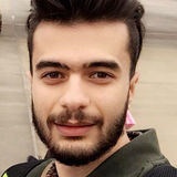 Wesam from Uddevalla | Man | 31 years old | Aries