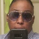 Monet from Austin | Woman | 40 years old | Virgo