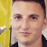 Cătălin from Zwijndrecht | Man | 30 years old | Aries