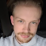 Ldmalherbewq from Hannut | Man | 30 years old | Leo