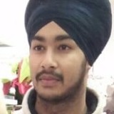 Navi from Oldbury | Man | 23 years old | Cancer