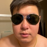 Xuyifeng91Af from Imperial Beach | Man | 30 years old | Virgo