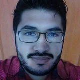 Edimate80 from Santo Tomas Chiconautla | Man | 31 years old | Capricorn