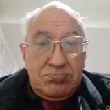 Jorgehorta10Zl from Toluca | Man | 63 years old | Capricorn