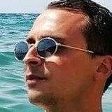 Aleksandarandb from Veles | Man | 34 years old | Taurus