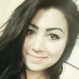 Gcan40Ed from Yambol | Woman | 33 years old | Aries